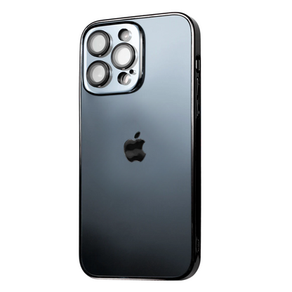 Aura™ Pro Anti-Shock Case