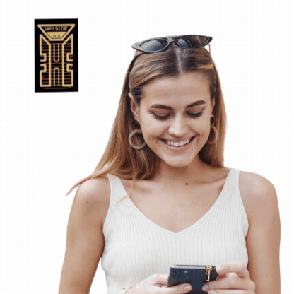 SignalPlus® - Cell Phone Signal Booster