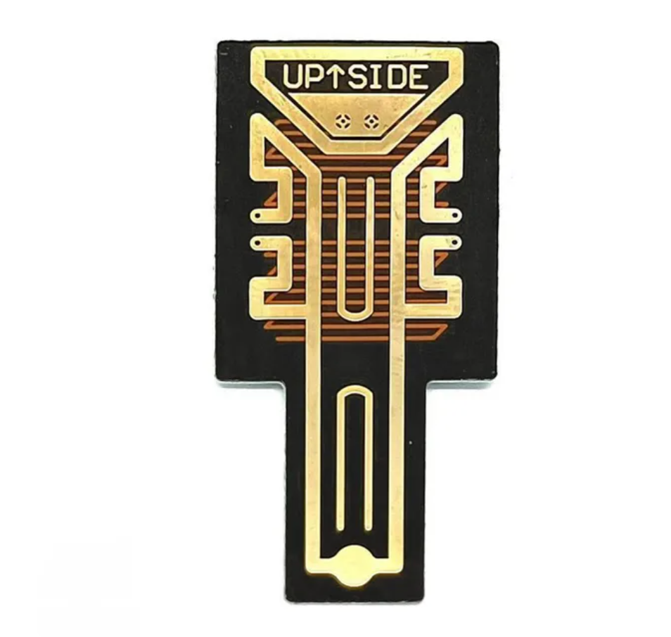 SignalPlus® - Cell Phone Signal Booster