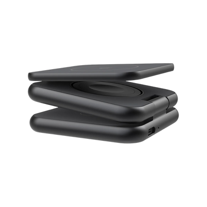 Hook™ - MagSafe Wireless Charger