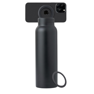 BottleMag® - MagSafe Bottle