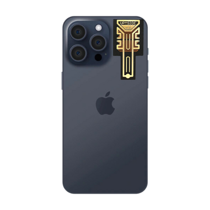 SignalPlus® - Cell Phone Signal Booster