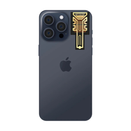 SignalPlus® - Cell Phone Signal Booster