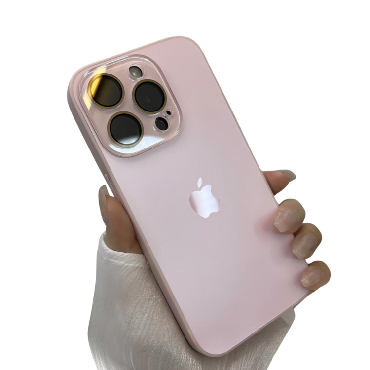 Aura™ Pro Anti-Shock Case
