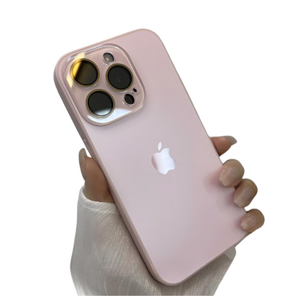 Aura™ Pro Anti-Shock Case