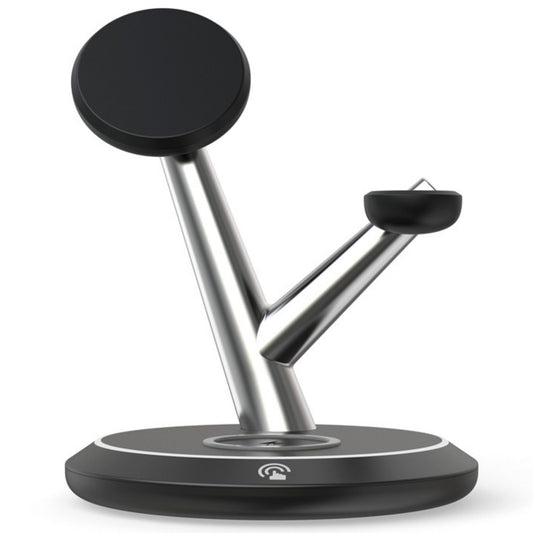 Oaky™ - MagSafe Wireless Charger