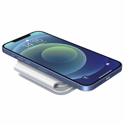 Caricabatterie MagSafe Alpha™ Premium