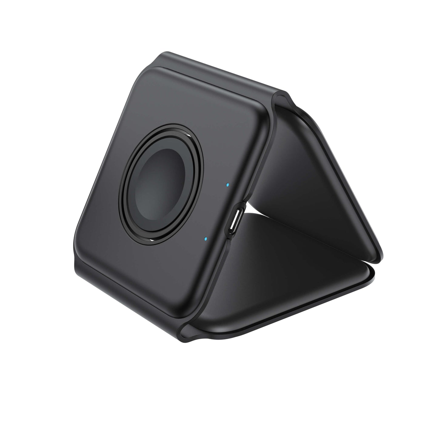 Caricabatterie MagSafe Alpha™ Premium