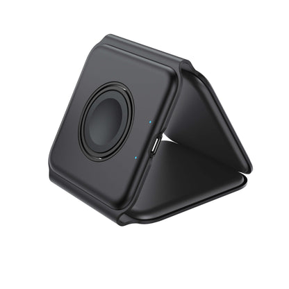 Caricabatterie MagSafe Alpha™ Premium