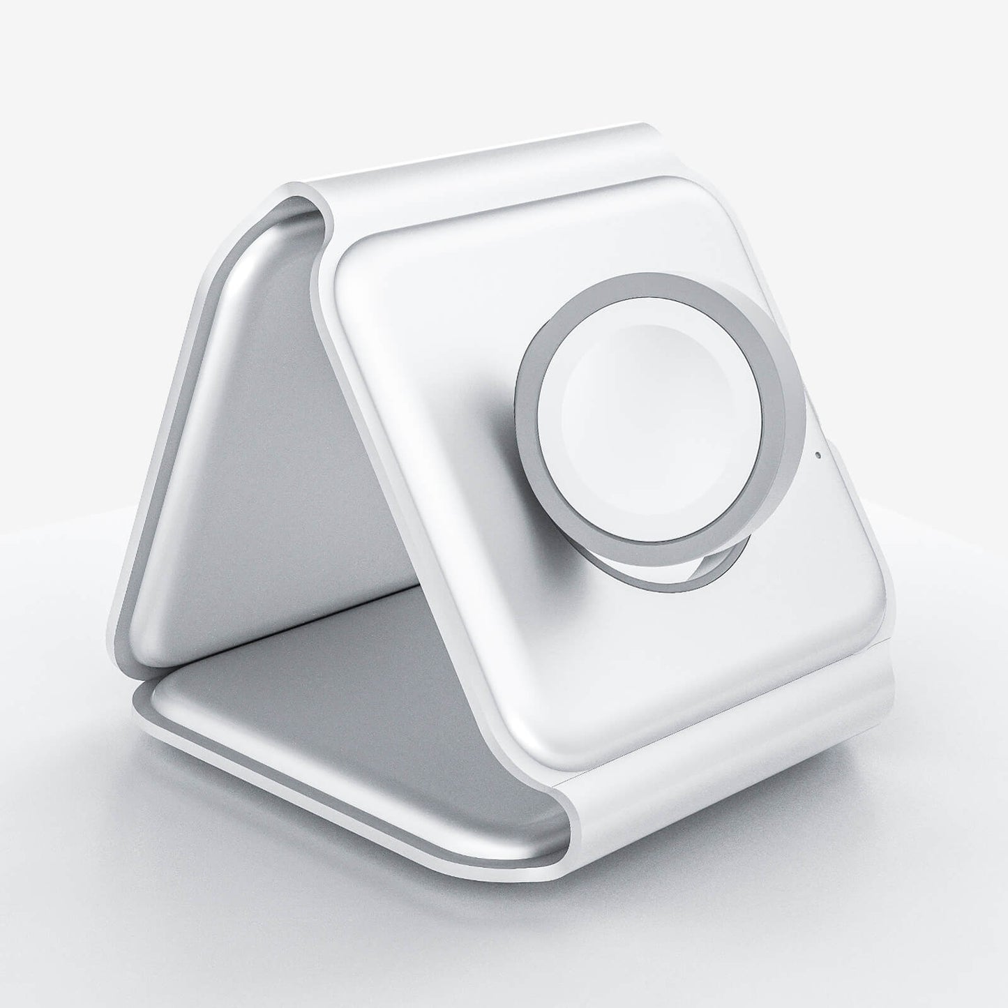 Caricabatterie MagSafe Alpha™ Premium