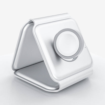 Caricabatterie MagSafe Alpha™ Premium