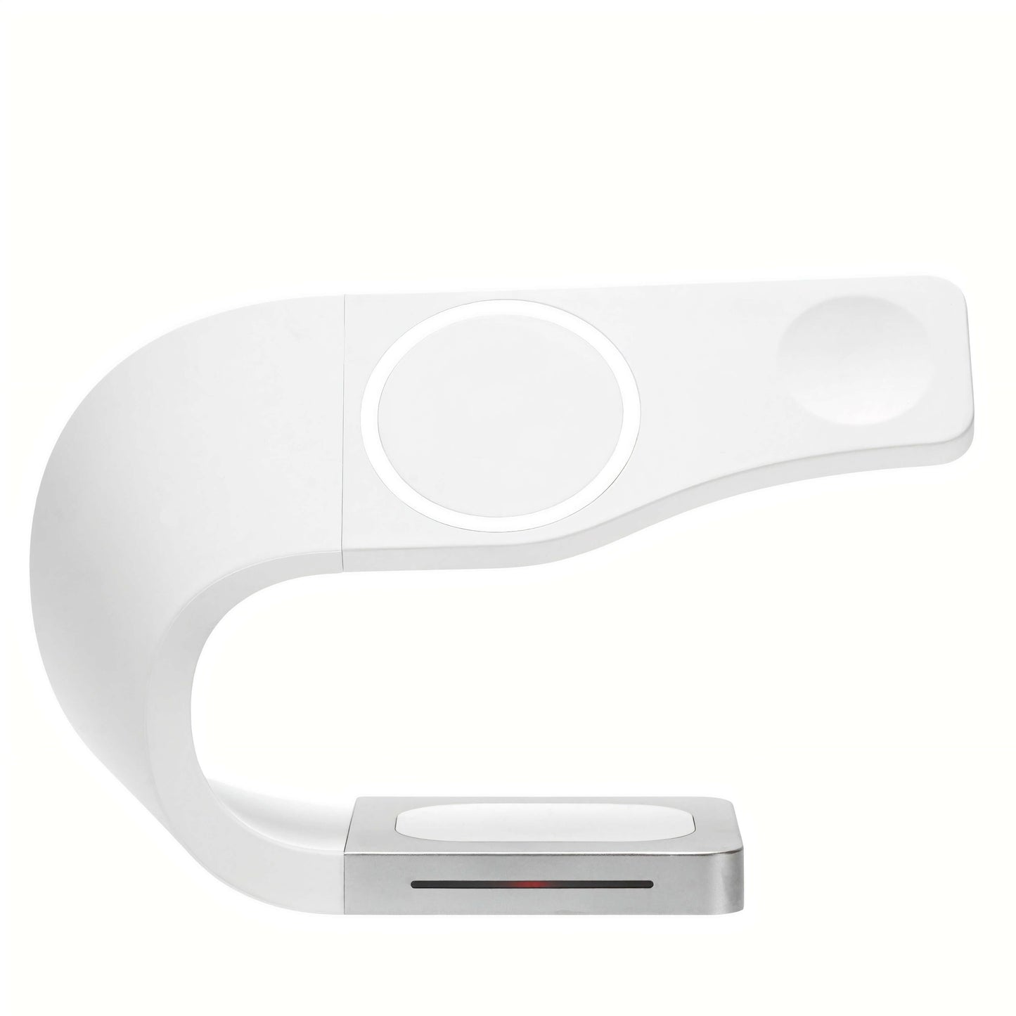 Caricabatterie wireless MagSafe Evans™ 