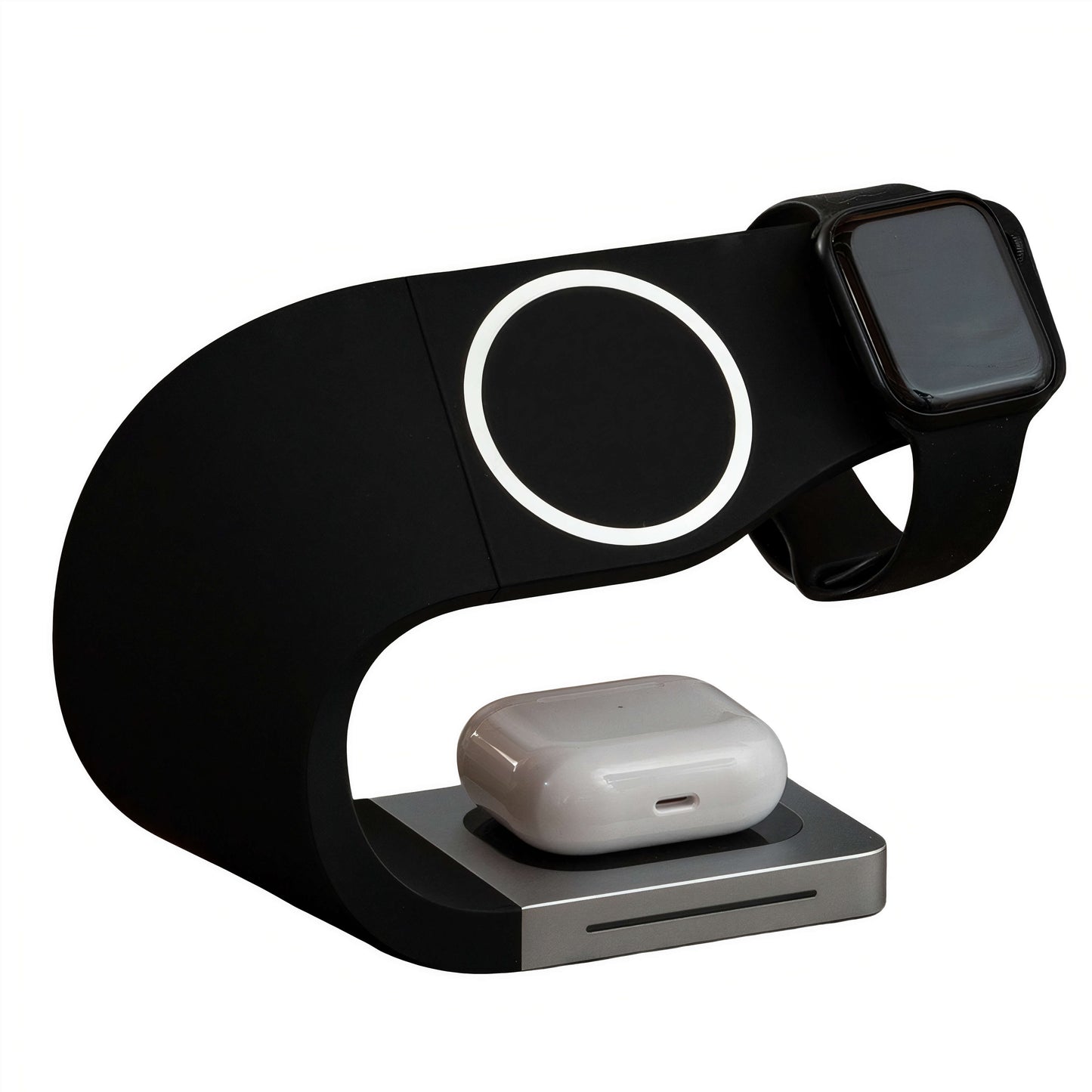 Caricabatterie wireless MagSafe Evans™ 