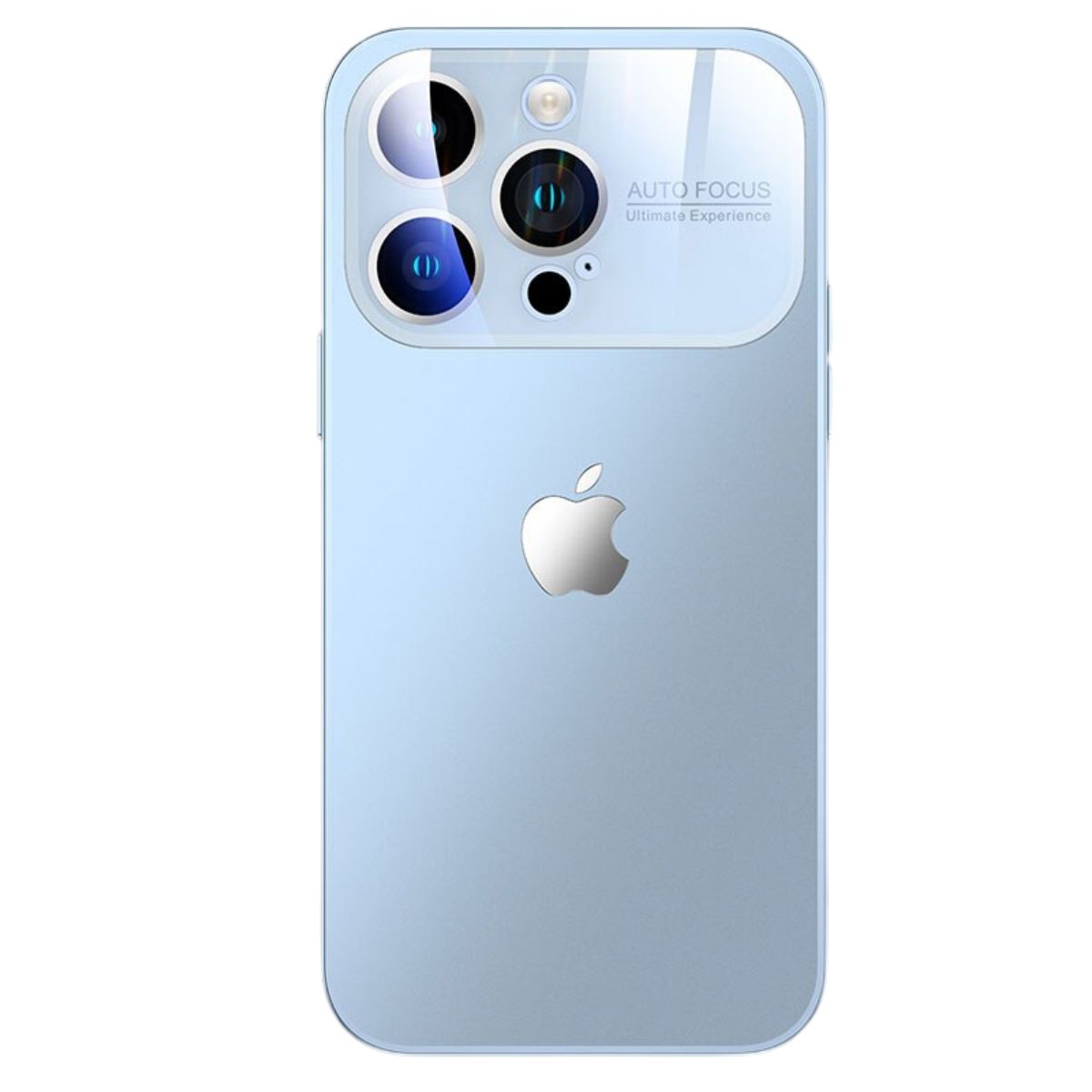 COPERTURA ASLAN PRO™