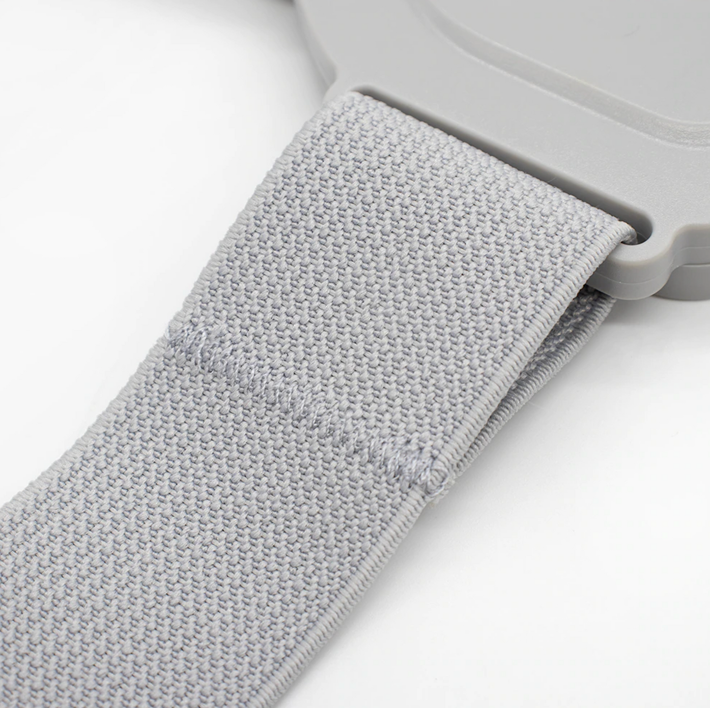 SuperBack™ - Smart Posture Corrector