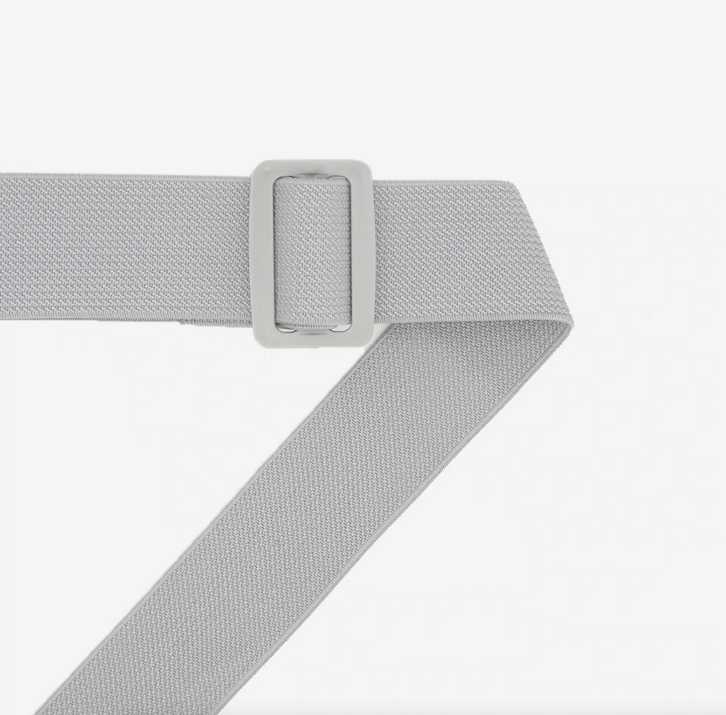 SuperBack™ - Smart Posture Corrector