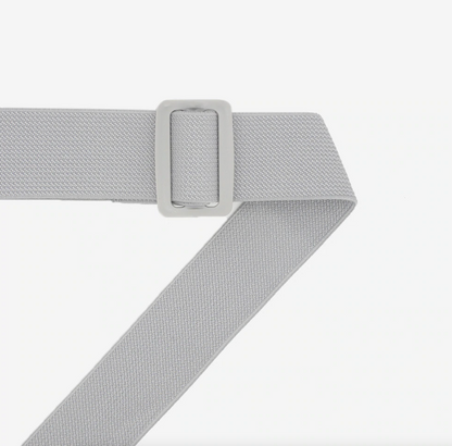 SuperBack™ - Smart Posture Corrector