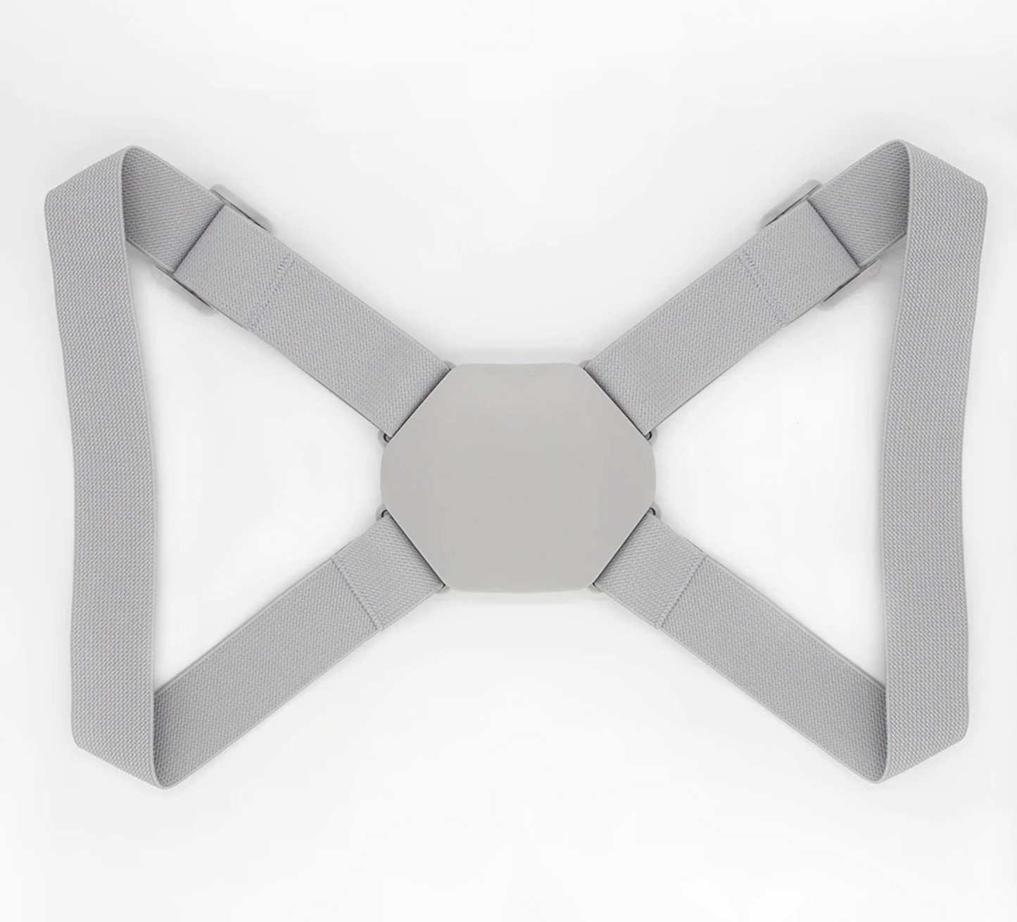 SuperBack™ - Smart Posture Corrector