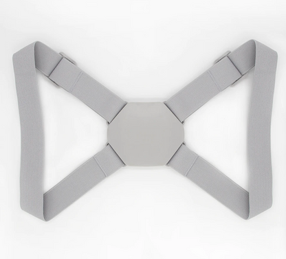 SuperBack™ - Smart Posture Corrector