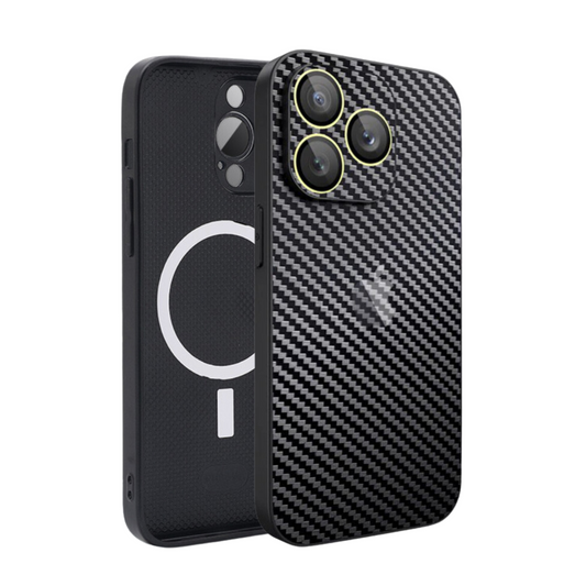 Montreal™ Magsafe Case