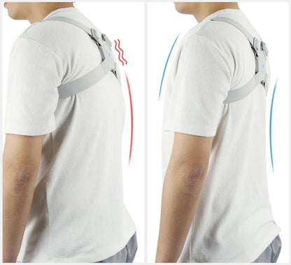 SuperBack™ - Smart Posture Corrector