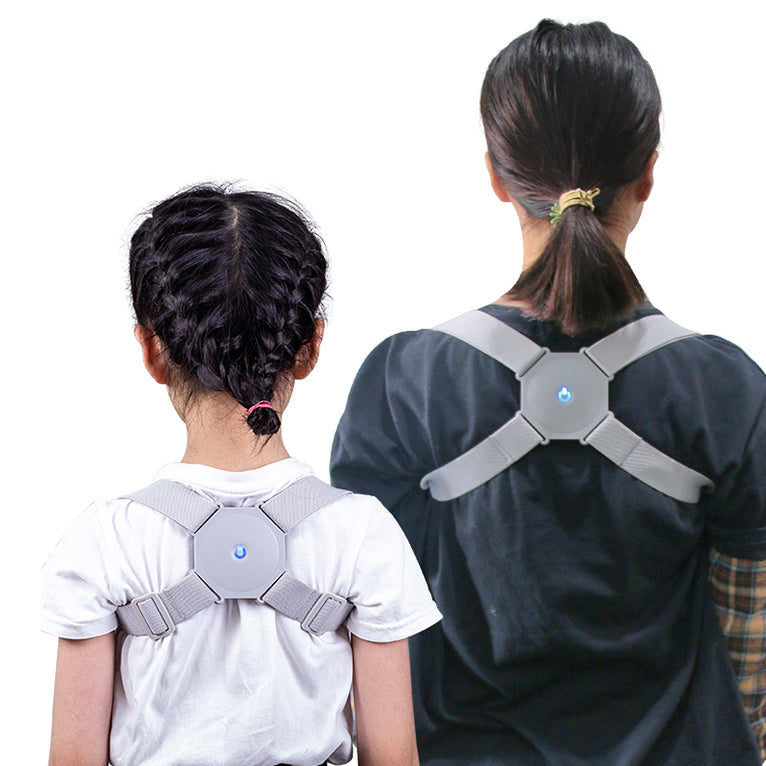 SuperBack™ - Smart Posture Corrector