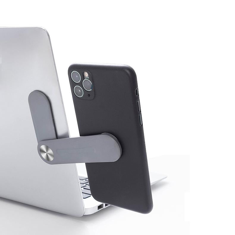 EDGE™ Magnetic Mount