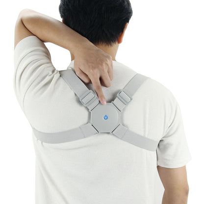 SuperBack™ - Smart Posture Corrector
