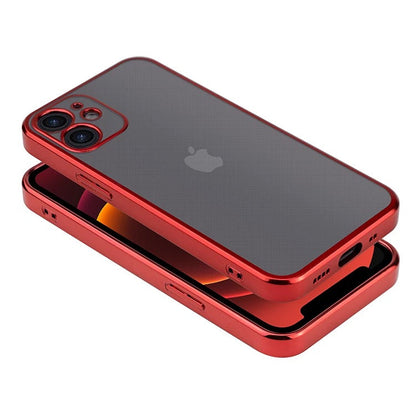 Funda Aurora™ matte - iPhone 11 - 13 series
