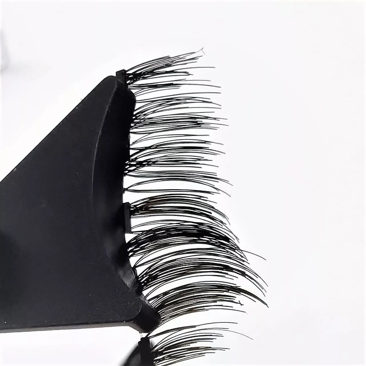 SuperLash ™ - Magnetic False Eyelashes 