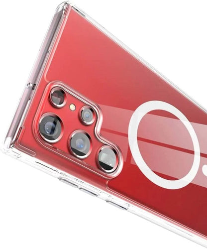 MagSafe Case for Samsung