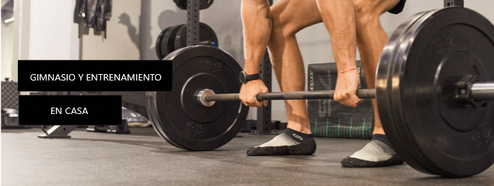 SuperSocks™ - Calzini indistruttibili 