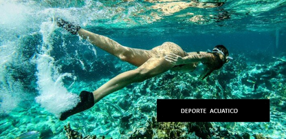 SuperSocks™ - Calzini indistruttibili 