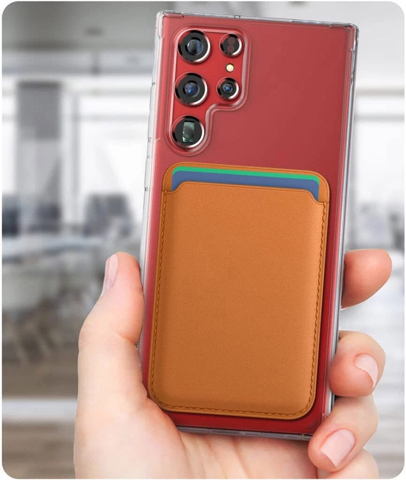 MagSafe Case for Samsung