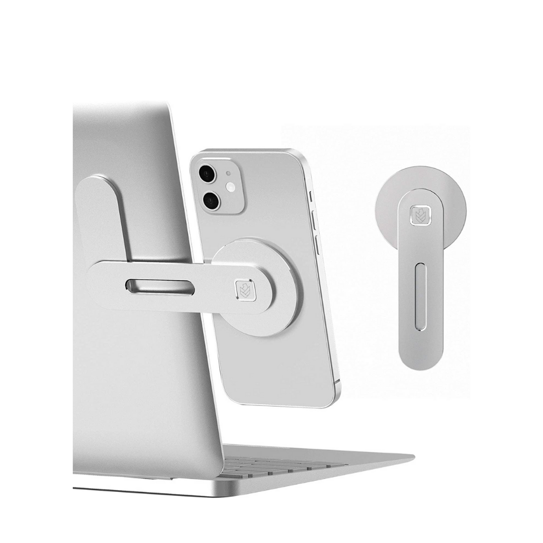 EDGE™ Magnetic Mount