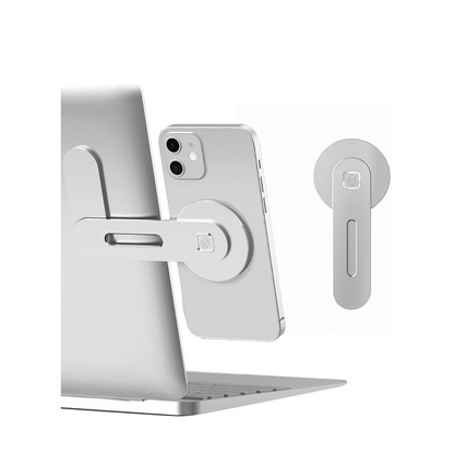 EDGE™ Magnetic Mount