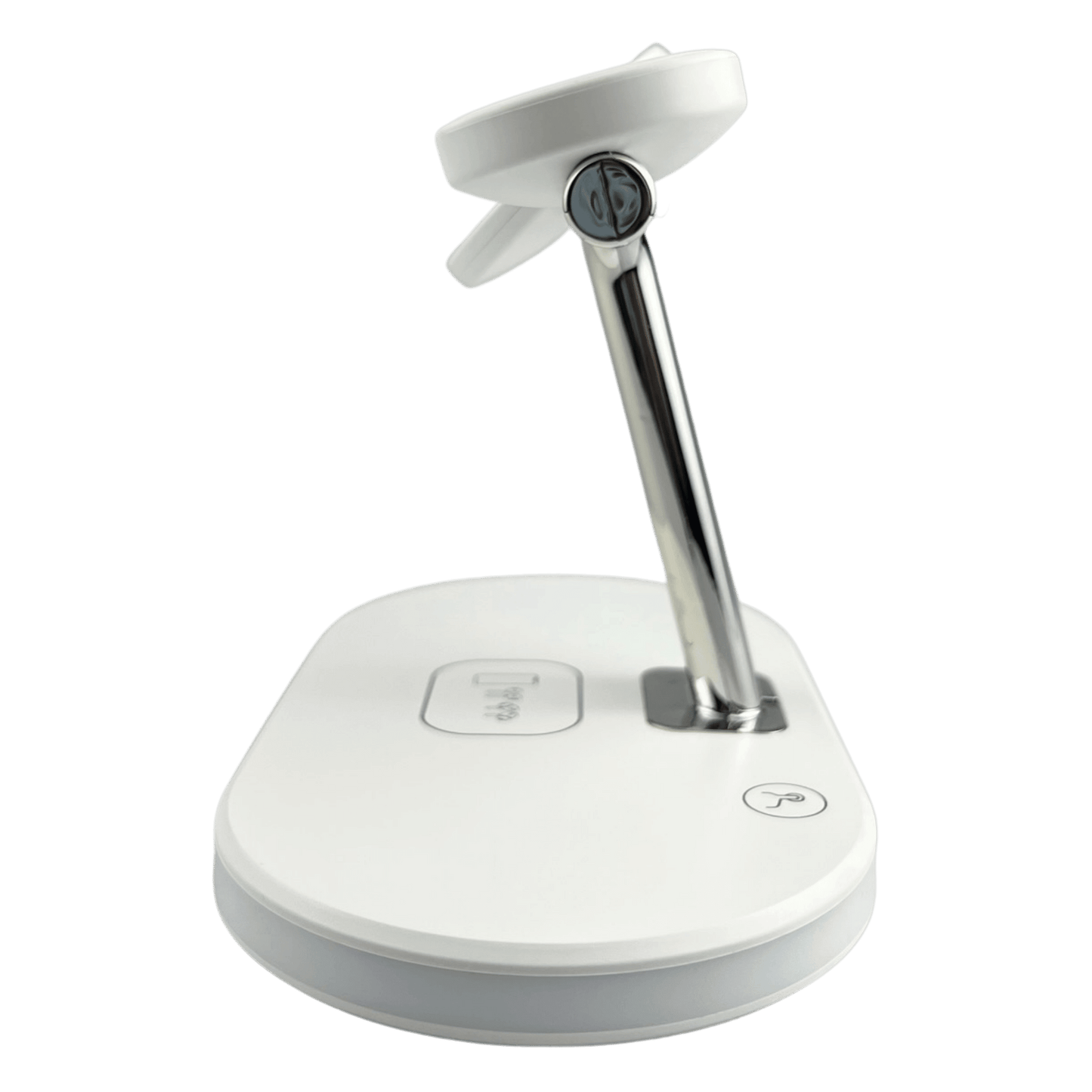 Aura™ 2 - MagSafe Wireless Charger