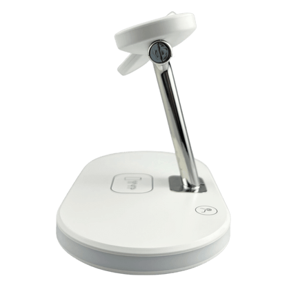 Aura™ 2 - MagSafe Wireless Charger