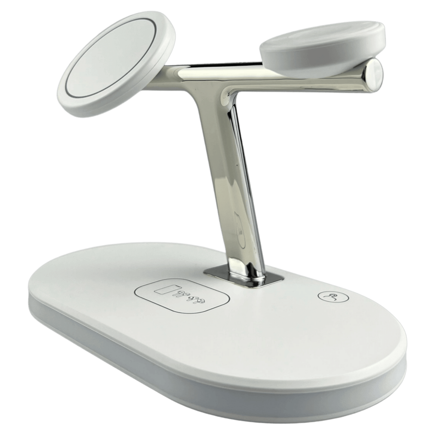 Aura™ 2 - MagSafe Wireless Charger