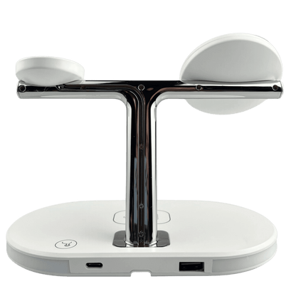 Aura™ 2 - MagSafe Wireless Charger