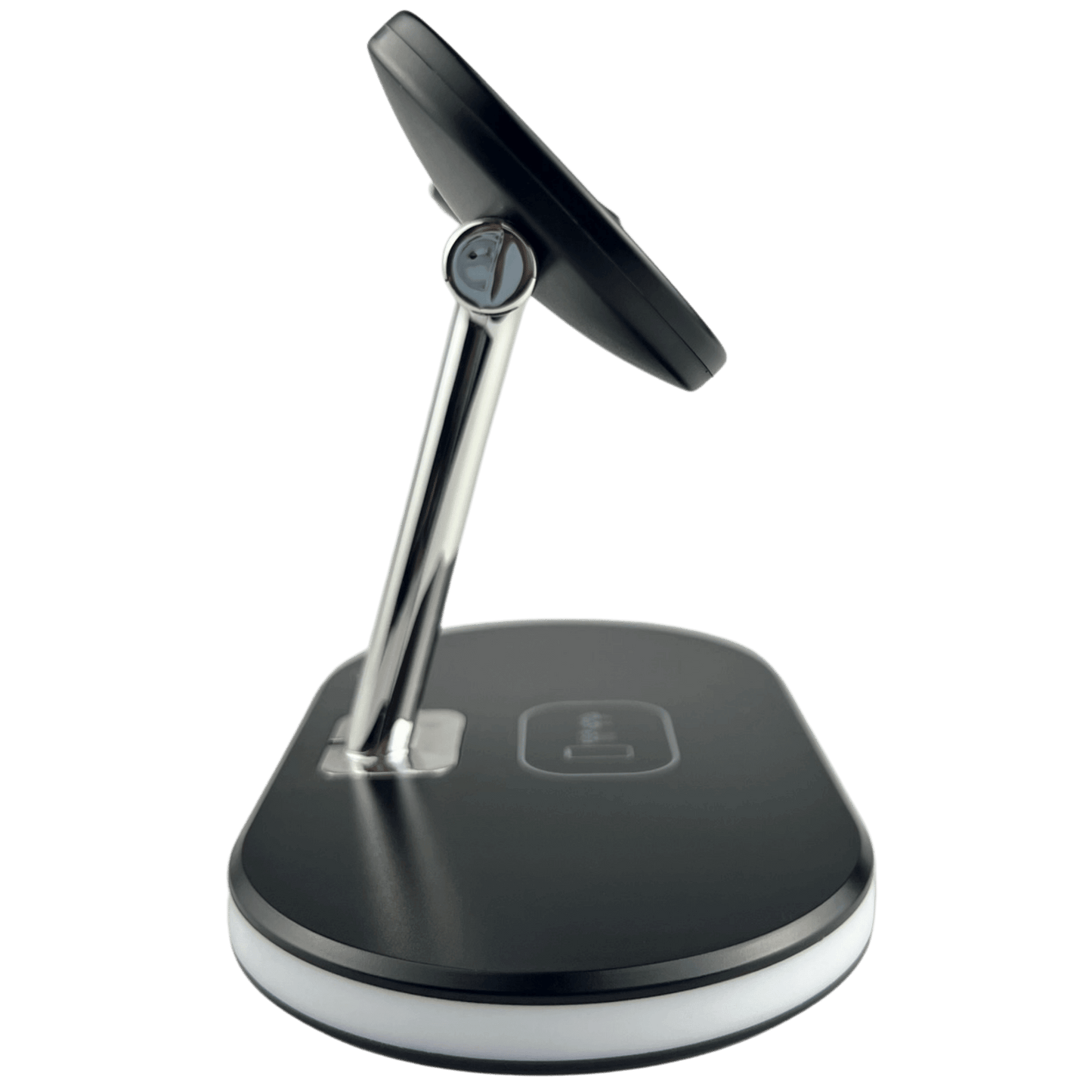 Aura™ 2 - MagSafe Wireless Charger