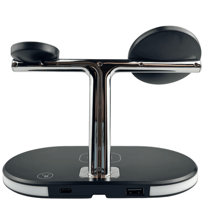 Aura™ 2 - MagSafe Wireless Charger