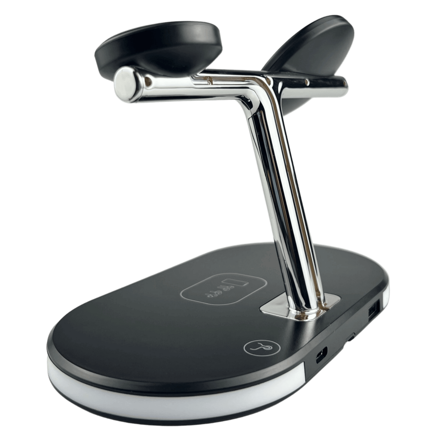 Aura™ 2 - MagSafe Wireless Charger