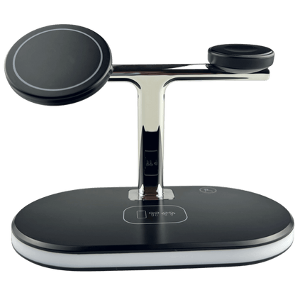 Aura™ 2 - MagSafe Wireless Charger