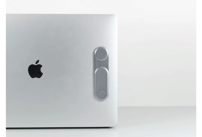 EDGE™ Magnetic Mount