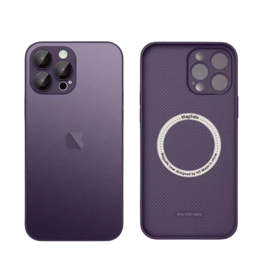 London™ Ultra® Magsafe Case - iPhone 14 - 15 series