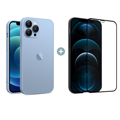 London™ Ultra® Case - iPhone 14 - 15 series 