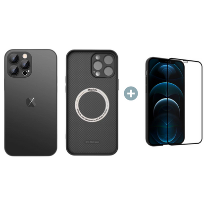 London™ Ultra® Magsafe Case - iPhone 14 - 15 series