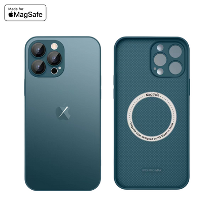 London™ Ultra® Magsafe Case - iPhone 14 - 15 series