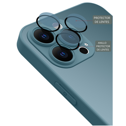 London™ Ultra® Magsafe Case - iPhone 14 - 15 series